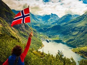 norvegia.jpeg