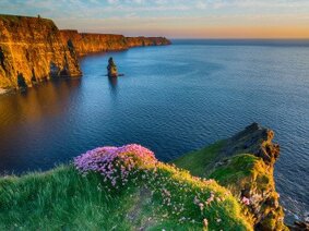irlanda.jpeg