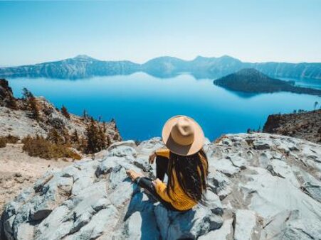 natura da vivere.jpeg