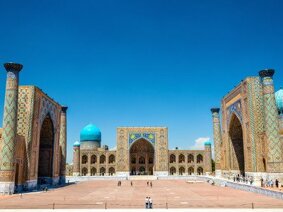 uzbekistan.jpeg