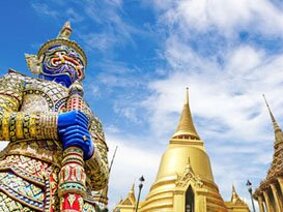 thailandia.jpeg