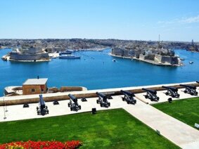 malta.jpeg