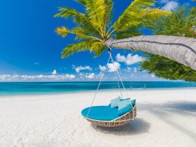 seychelles.jpeg