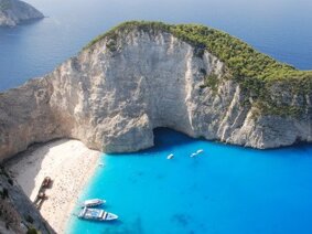 grecia.jpeg
