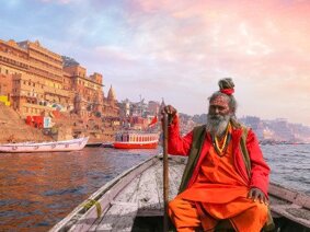 india.jpeg