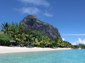 mauritius.jpeg