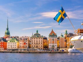svezia.jpeg