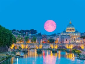 citta' del vaticano.jpeg citta' del vaticano.jpeg