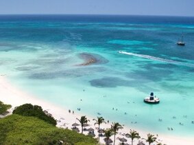 aruba.jpeg aruba.jpeg