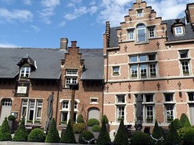 belgio.jpeg belgio.jpeg