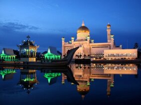 brunei.jpeg