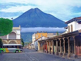 antigua e barbuda.jpeg antigua e barbuda.jpeg