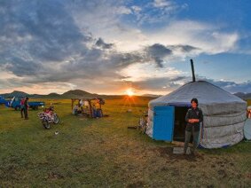 mongolia.jpeg