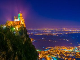 san marino.jpeg