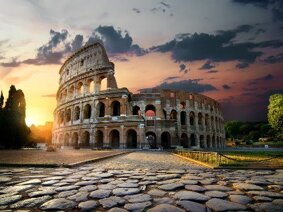 italia.jpeg