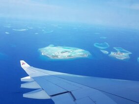 maldive.jpeg