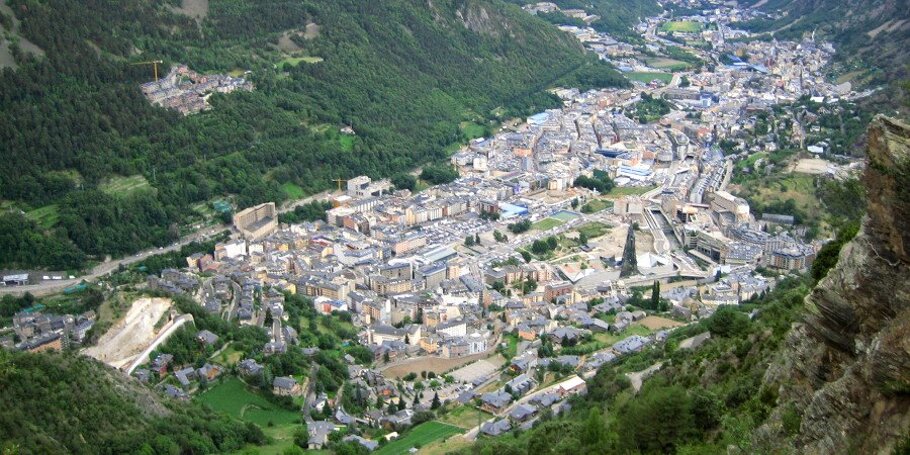 andorra.jpeg