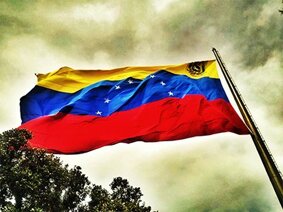 venezuela.jpeg