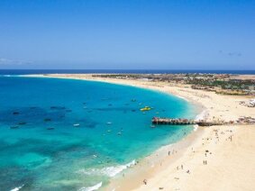 capo verde.jpeg