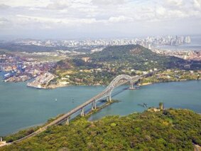 panama.jpeg