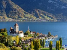svizzera.jpeg