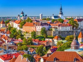 estonia.jpeg estonia.jpeg