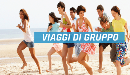 viaggi-di-gruppo-