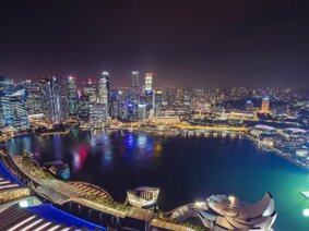 singapore.jpeg