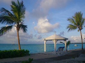 bahamas.jpeg bahamas.jpeg