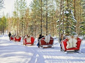 finlandia.jpeg