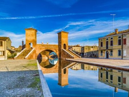 comacchio.jpeg