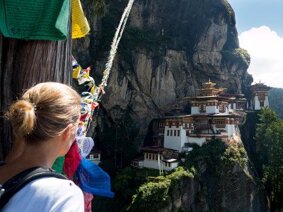 bhutan.jpeg