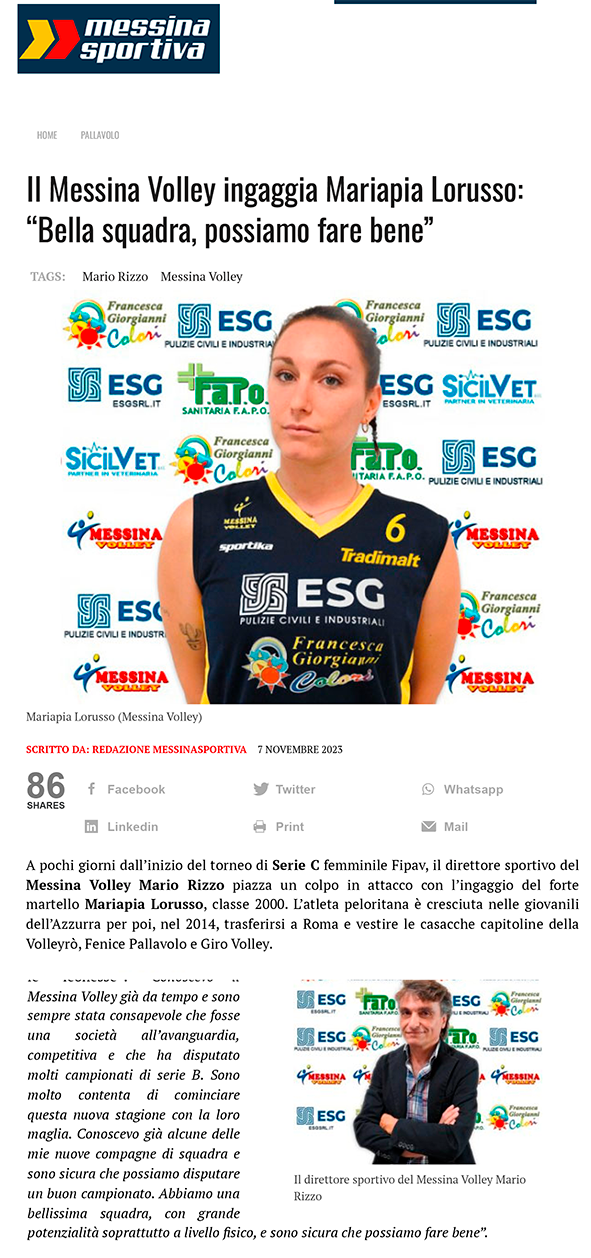 8b756b8b-1669-4dda-b2b3-0a447ec7b17e