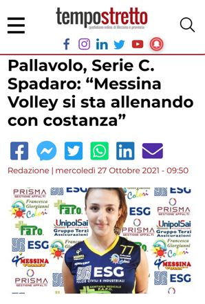 d3ffe935-85aa-47bb-8379-656108dcf17b