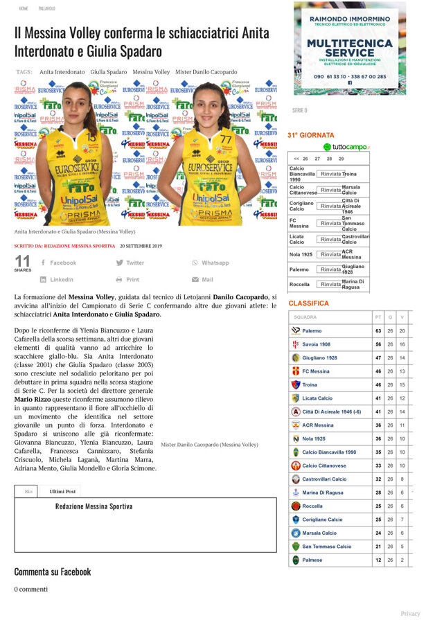 40ef2350-6aef-4196-a2f1-eba8c10245cc 40ef2350-6aef-4196-a2f1-eba8c10245cc