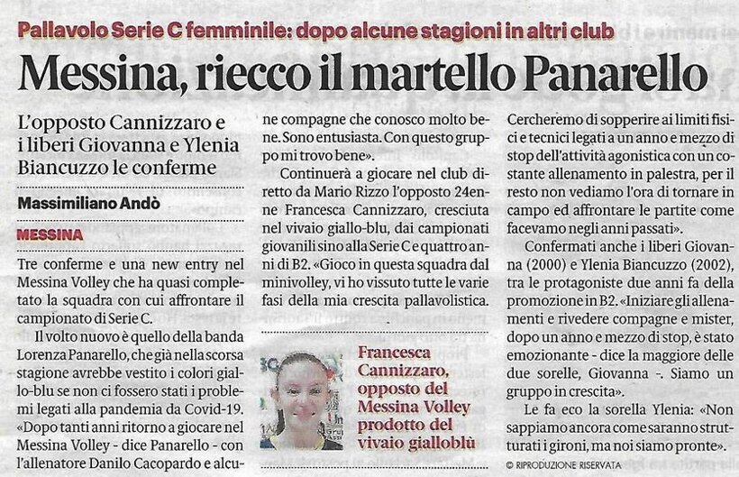 b376e152-6e49-478e-a1eb-ca8ea8564936 b376e152-6e49-478e-a1eb-ca8ea8564936