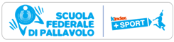 scuola-pallavolo scuola-pallavolo
