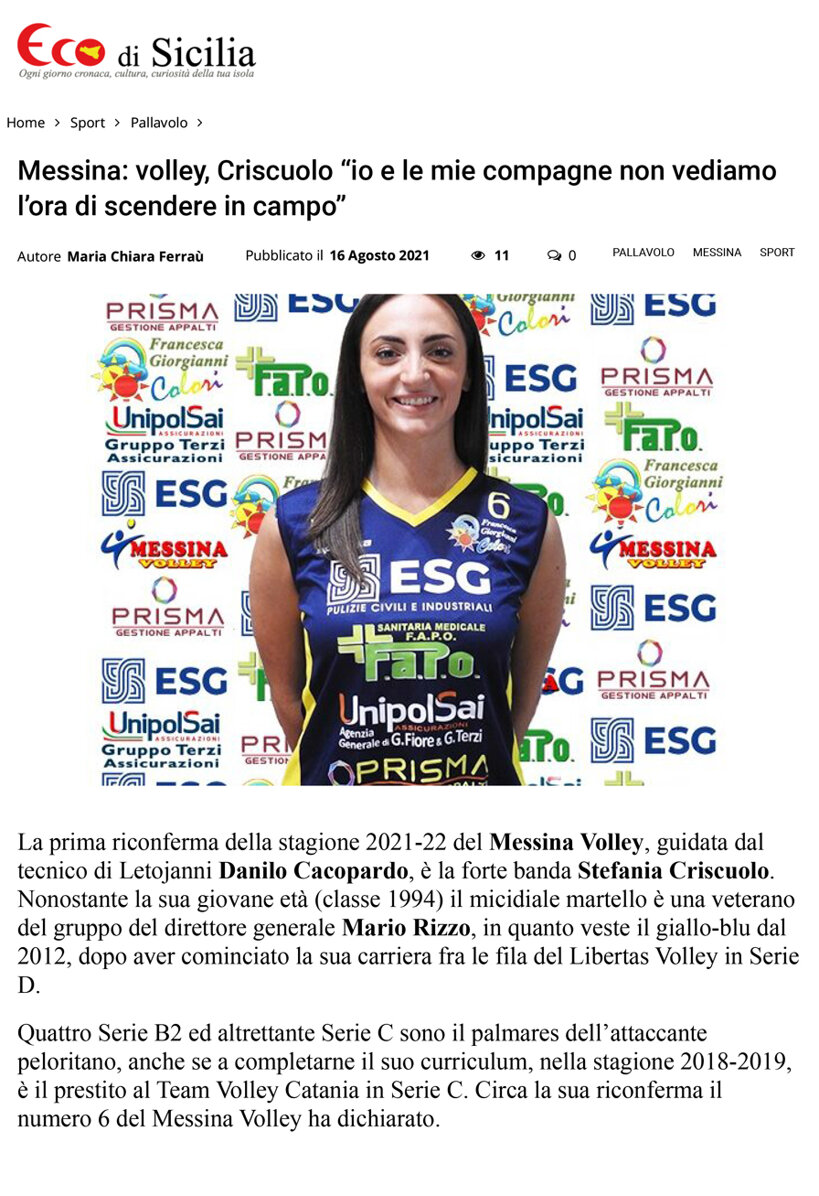 6ec8c4bf-0f44-4649-8afc-7cde6e61071a