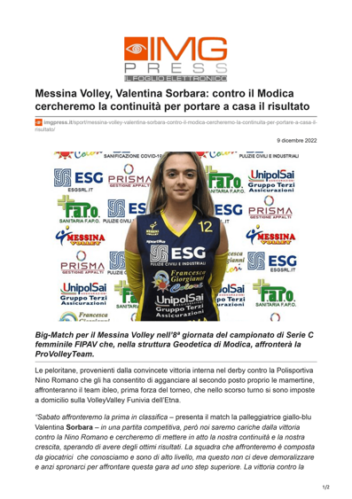 2cc37851-6018-4ea3-a5a6-dc2b1f3a8ad0