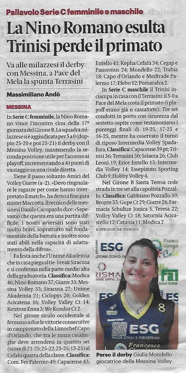 7e66de07-a6cb-4fd6-8a5d-2b625785c2aa.jpeg 7e66de07-a6cb-4fd6-8a5d-2b625785c2aa.jpeg