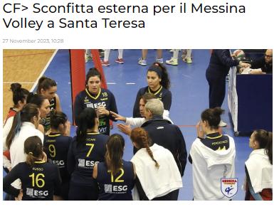 e2e2a5bf-b9d4-49b3-880b-e673c7c7f001