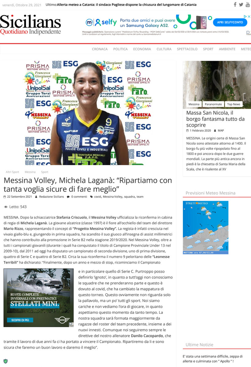 81962706-f17a-4d69-864a-f55b66a96c5b