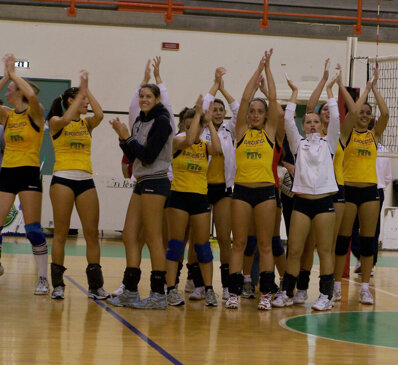 3d84f3f2-f01c-49aa-94c2-d2f077c42327