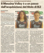 91a21aeb-daab-42ee-ac64-48dcf4ecc8c8 91a21aeb-daab-42ee-ac64-48dcf4ecc8c8