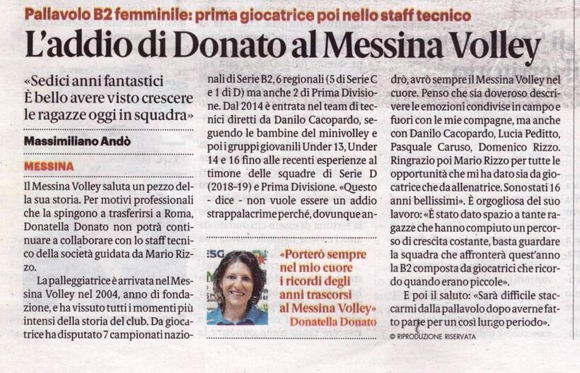 8a429828-c2d1-43f6-86a0-d63856ce165e