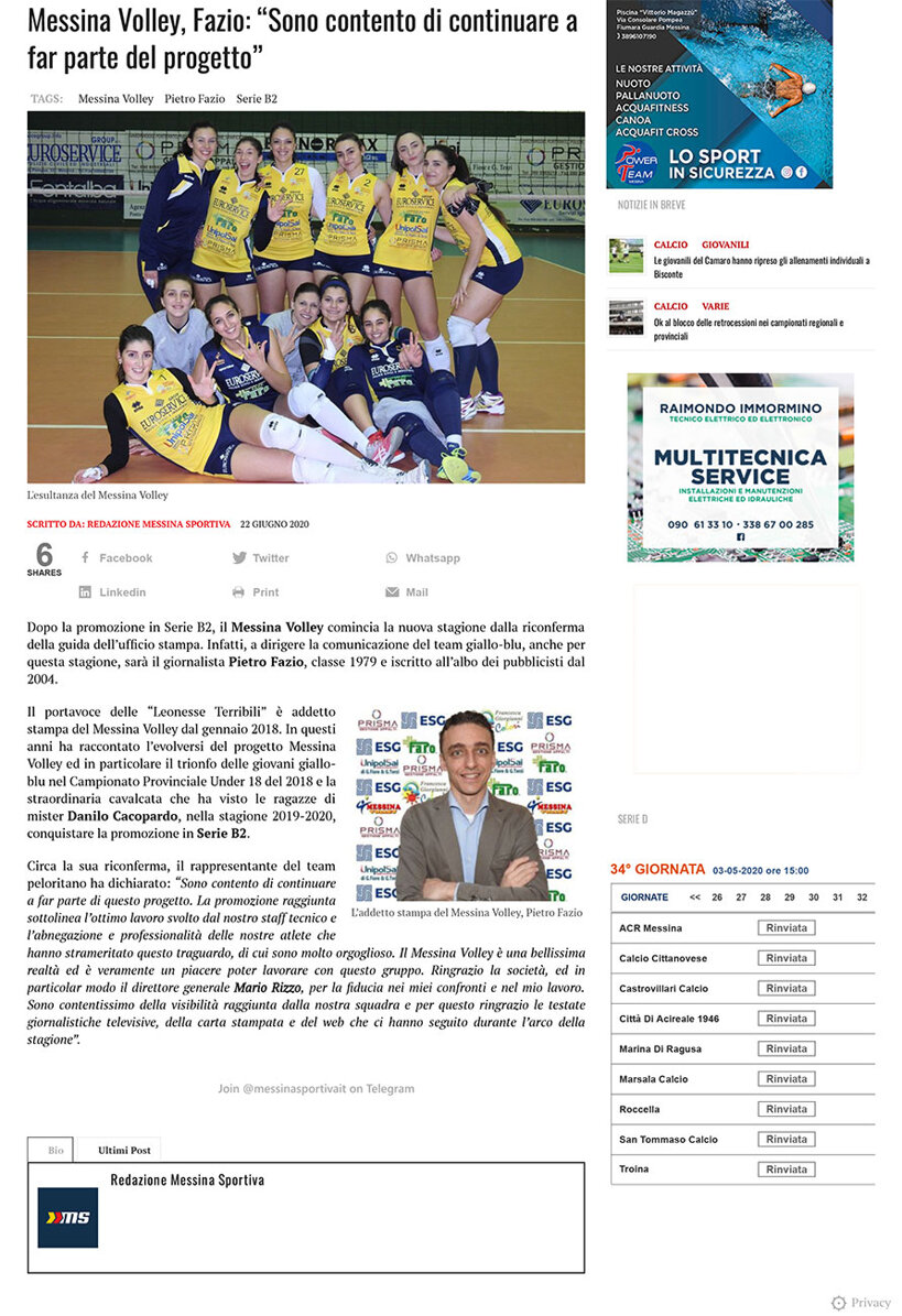 be3bcbca-ce15-4be8-9c96-0125d7891558 be3bcbca-ce15-4be8-9c96-0125d7891558