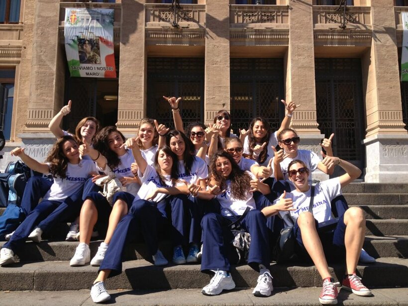 0b692ca1-96d8-4804-ab83-61113b3d0236 0b692ca1-96d8-4804-ab83-61113b3d0236