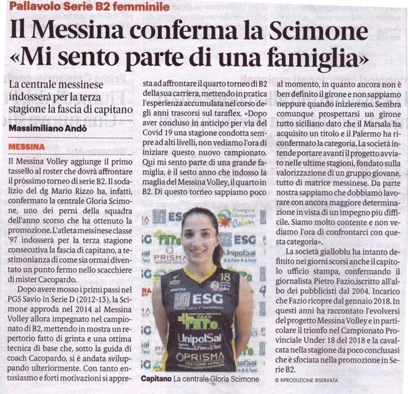 4668c020-b06a-4f67-a1c9-5e7788e9d256