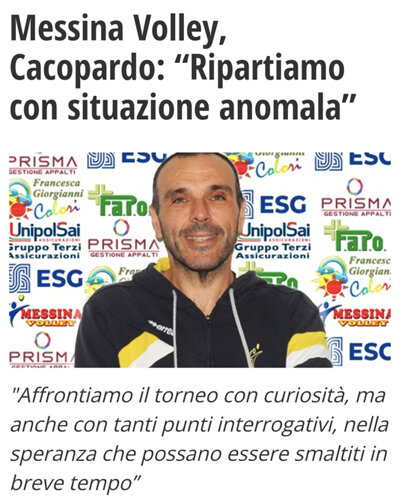 c8415b8d-e7ef-4d77-a13e-b5c3650e17b3