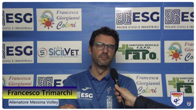 7d58cae1-a53a-47a7-9384-256bde2f96cd